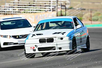 media/May-25-2025-Nasa (Sun) [[dcc9ba5c99]]/HPDE 3-4/Session 1 (Turn 4b)/